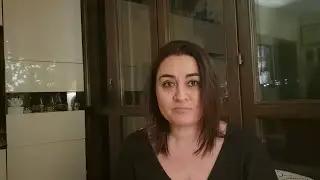 OROSCOPO 2026 di ANGELA OLIVA: TORO, SCORPIONE, LEONE e ACQUARIO