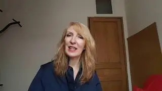 Scorpio August 2019 horoscope