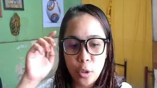 Lake Holon Photos, New Eyeshadow Palette, Homebased Job/ vlog