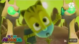 Preview 2 No Catboy Effects 