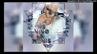 El Principe - La Movie (Spanish Version) Prodc Dj conds