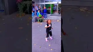Donjo maber in hamburg 🤩🤩 #music#babygirlnation #kenyantiktok #youtubeshorts #youtuber
