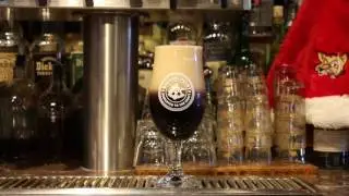 Victory At Sea Tap Takeover