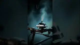What Happens If You Stop on Willow Bridge
