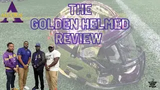 ALCORN STATE FOOTBALL 2026 SIGNING DAY EVENT LIVE STREAM