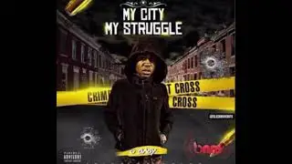 Gts Gbaby- Still Do it