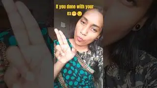 no extra stress 😔😬#trendingshorts #viralshorts #youtubeshorts #love #withyourex..