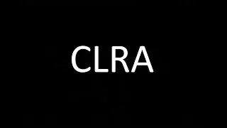 California Legal Remedies Act Overview by Attorney Steve&reg;