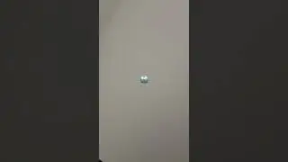 Robot content