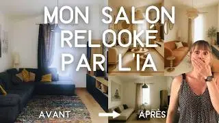 J&rsquo;ai test&eacute; ChatGPT pour relooker mon salon : 3 styles d&eacute;co ultra tendance 2025 - 2026 &agrave; d&eacute;couvrir !