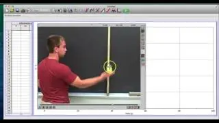 Intro to Gravity Instructions