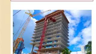 Construction Drone Services in Dubai, UAE | Falcon 3D
