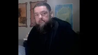 Old School D&D Online - Interest & Criticism