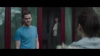 Herself - Clip 3: Visitation