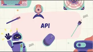 API | UiPath | 2024