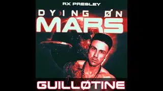 Guill&oslash;tine