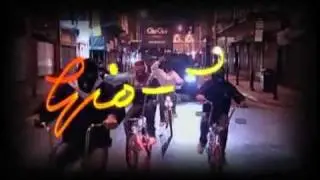 Gio-Goi Showreel
