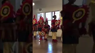 San Mateo Fakahateu (Vela FaleLoa)😂