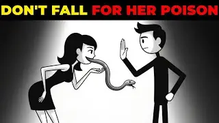 After THIS, Women Will NEVER Deceive You Again
