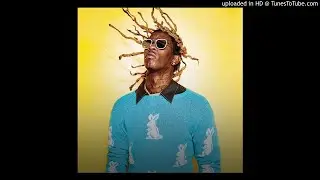 Young Thug X Future Three Type Beat (Prod. By Shay T)