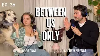 When It Rains, It Pours | Episode 36