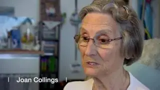 How hard is it to live on the state pension    BBC News