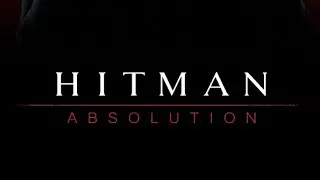 Hitman Absolution Fun- Gaming with Yuvraj