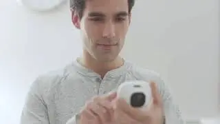 Conoce a TytoHome