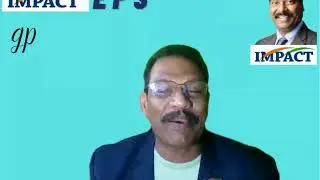 Ethics & Etiquette in impact Effective Public speaking Course by Trainer Giri Prasad Sir