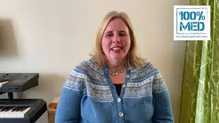 Heidi - teologi
