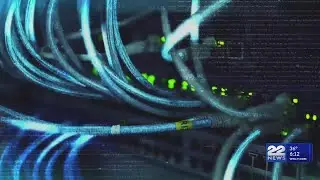 I-Team: How the Change Healthcare cyber attack is impacting Massachusetts