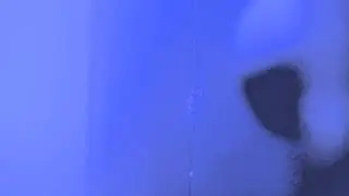 blubbern