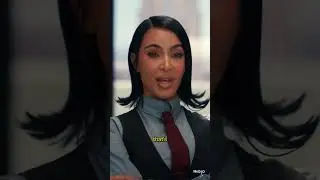 All's Fair: Kim Kardashian's WORST Line Deliveries