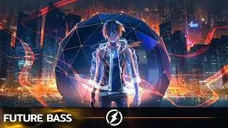 RVDY - About You (Magic & Nightblue Co-release)