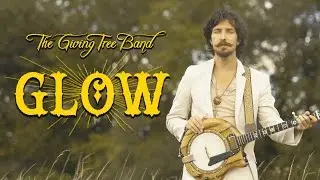 The Giving Tree Band - 
