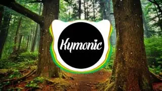 Kymonic - Turkana