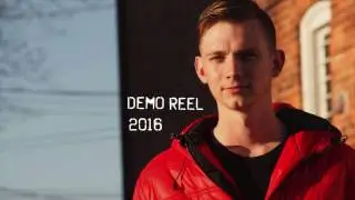 Watkins Noah ReelUpdate