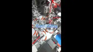 15-Expert Team Builds Your Custom Transformer & Winding Machines | Fast Global Delivery
