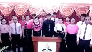 DECEMBER 20, 2025   SABBATH SCHOOL