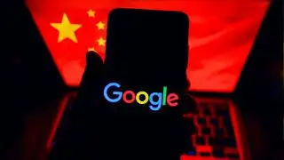 Имеет ли Google право злиться на это?
