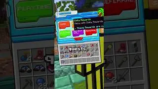 The BEST Cobblemon Server 📈 #minecraft #cobblemon #mcyt #pokemon #shorts #minecraftsmp