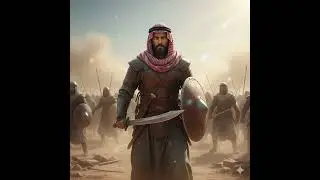 ٨ يناير ٢٠٢٦