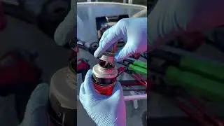 Anti-Seize One Bottle Is All You Need For Many Technicians