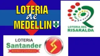 Resultados de las loter&iacute;as Viernes 23 De Enero 2026