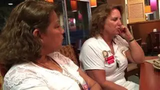 Gold Star Mothers share their stories