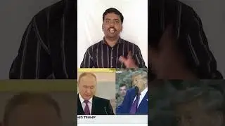 #russiausrelations #tariffs #indiaeconomy #trumptariffwar