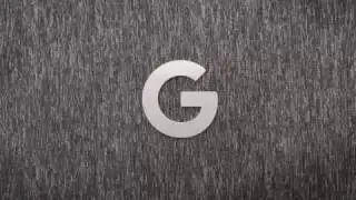 Google Daydream View - the new VR-headset from Google