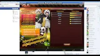 The True Godmode Is Back!