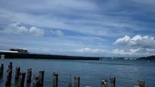 May 22nd 2010. San Francisco