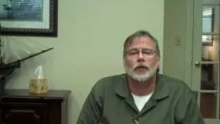 Frank and Julie - The Matteson Group - Rockwall Texas Real Estate Success Story